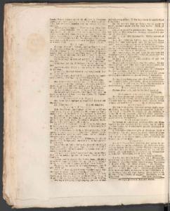 Sida 4 Norrköpings Tidningar 1833-02-23