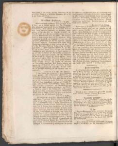Sida 2 Norrköpings Tidningar 1833-02-27