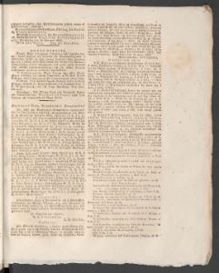 Sida 3 Norrköpings Tidningar 1833-02-27