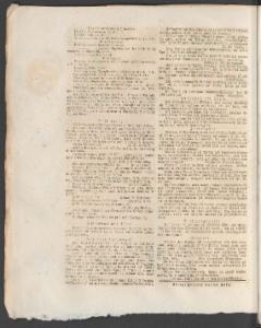 Sida 4 Norrköpings Tidningar 1833-02-27