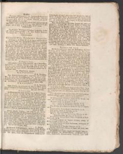 Sida 3 Norrköpings Tidningar 1833-03-02