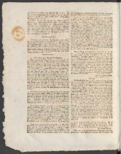 Sida 2 Norrköpings Tidningar 1833-03-06