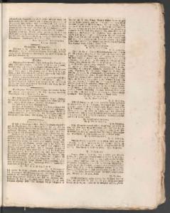 Sida 3 Norrköpings Tidningar 1833-03-06