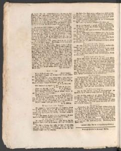 Sida 4 Norrköpings Tidningar 1833-03-06