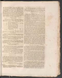 Sida 3 Norrköpings Tidningar 1833-03-09