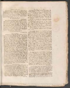 Sida 3 Norrköpings Tidningar 1833-03-13