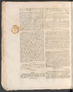 Sida 2 Norrköpings Tidningar 1833-03-16
