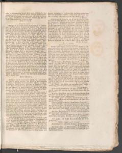 Sida 3 Norrköpings Tidningar 1833-03-16