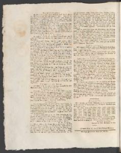 Sida 4 Norrköpings Tidningar 1833-03-16