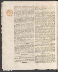 Sida 2 Norrköpings Tidningar 1833-03-20