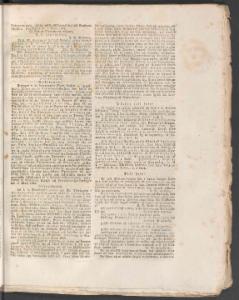 Sida 3 Norrköpings Tidningar 1833-03-20
