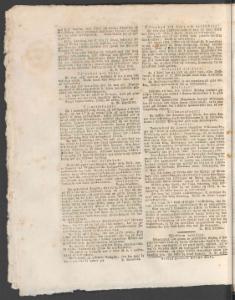 Sida 4 Norrköpings Tidningar 1833-03-20