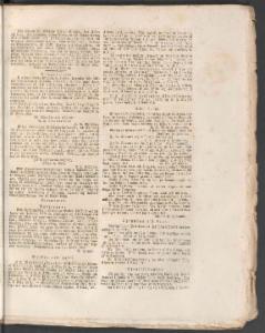 Sida 3 Norrköpings Tidningar 1833-03-23