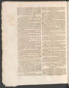 Sida 4 Norrköpings Tidningar 1833-03-23