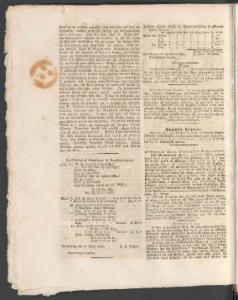 Sida 2 Norrköpings Tidningar 1833-03-27