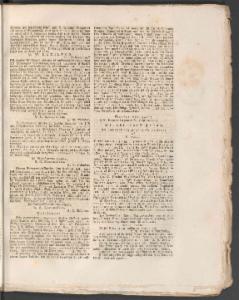 Sida 3 Norrköpings Tidningar 1833-03-27