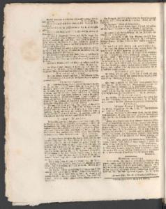 Sida 4 Norrköpings Tidningar 1833-03-27