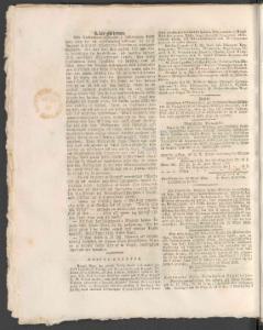 Sida 2 Norrköpings Tidningar 1833-03-30
