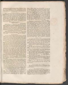 Sida 3 Norrköpings Tidningar 1833-03-30