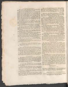 Sida 4 Norrköpings Tidningar 1833-03-30