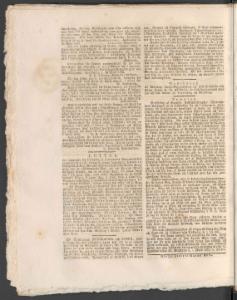 Sida 4 Norrköpings Tidningar 1833-04-03