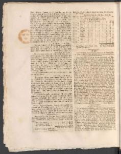 Sida 2 Norrköpings Tidningar 1833-04-06