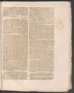 Sida 3 Norrköpings Tidningar 1833-04-06