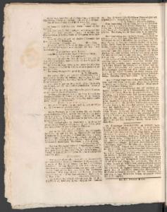 Sida 4 Norrköpings Tidningar 1833-04-06