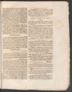 Sida 3 Norrköpings Tidningar 1833-04-10