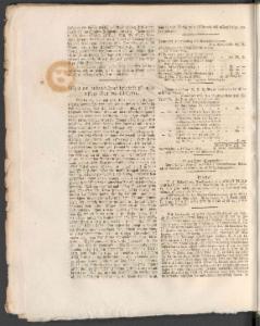 Sida 2 Norrköpings Tidningar 1833-04-13