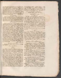 Sida 3 Norrköpings Tidningar 1833-04-13