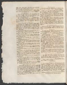 Sida 4 Norrköpings Tidningar 1833-04-13