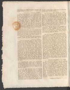 Sida 2 Norrköpings Tidningar 1833-04-17