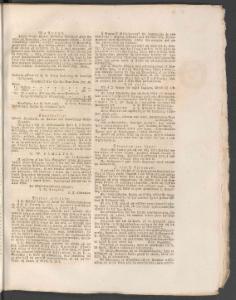 Sida 3 Norrköpings Tidningar 1833-04-17