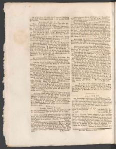 Sida 4 Norrköpings Tidningar 1833-04-17