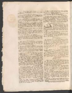 Sida 4 Norrköpings Tidningar 1833-04-20