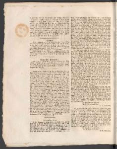 Sida 2 Norrköpings Tidningar 1833-04-24