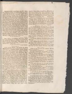 Sida 3 Norrköpings Tidningar 1833-04-24
