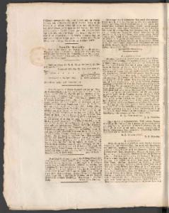 Sida 2 Norrköpings Tidningar 1833-04-27