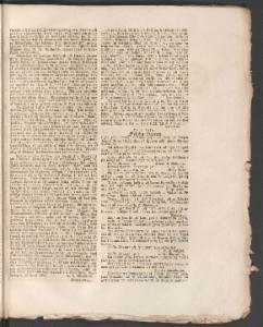 Sida 3 Norrköpings Tidningar 1833-04-27