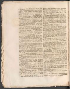 Sida 4 Norrköpings Tidningar 1833-04-27