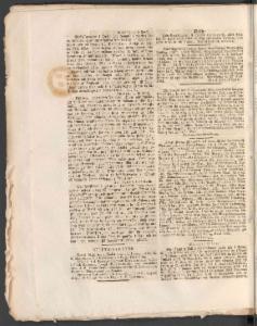 Sida 2 Norrköpings Tidningar 1833-05-01