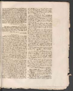 Sida 3 Norrköpings Tidningar 1833-05-01