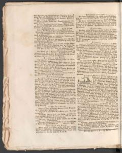 Sida 4 Norrköpings Tidningar 1833-05-01