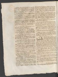 Sida 4 Norrköpings Tidningar 1833-05-04