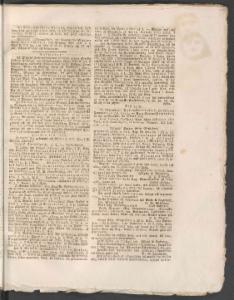 Sida 3 Norrköpings Tidningar 1833-05-08