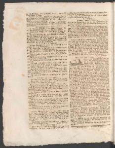 Sida 4 Norrköpings Tidningar 1833-05-08