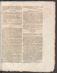 Sida 3 Norrköpings Tidningar 1833-05-11