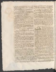 Sida 4 Norrköpings Tidningar 1833-05-11