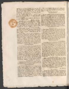 Sida 2 Norrköpings Tidningar 1833-05-15